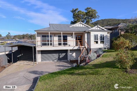 7 Birrarrung Rise, Yarra Junction, VIC 3797