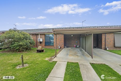 5/102 Fitzroy St, Sale, VIC 3850