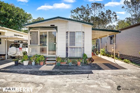 127/32 Manning St, Manning Point, NSW 2430