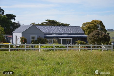 385 Fairbank Rd, Arawata, VIC 3951