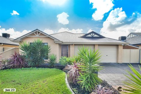 20 Navigation St, Seaford Meadows, SA 5169