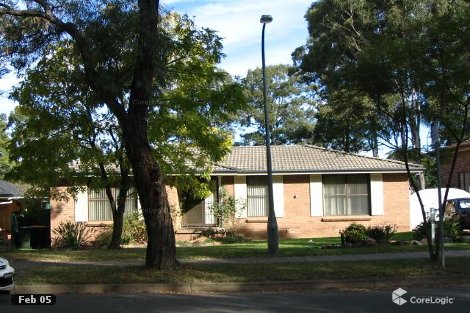 17 Wilkinson Ave, Kings Langley, NSW 2147