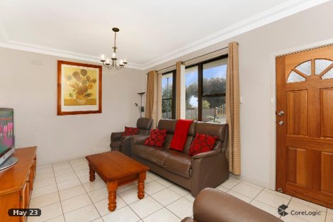 14 Derowie Cres, Lake Heights, NSW 2502