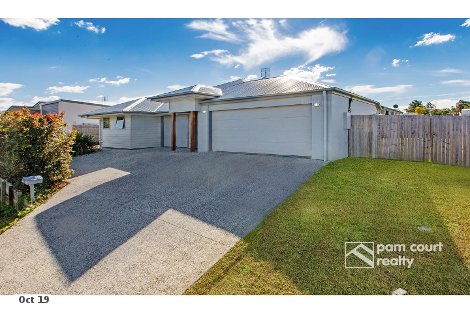 6 Lloyd St, Beerwah, QLD 4519