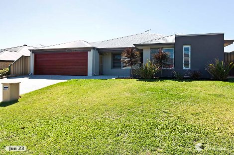 32 Minstrell Rd, Bertram, WA 6167