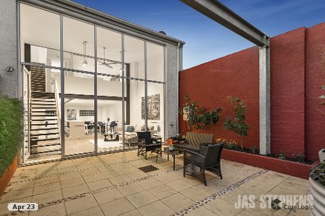 2/42 Station Rd, Seddon, VIC 3011