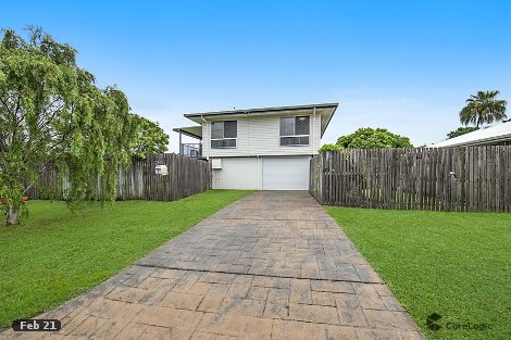 7 Blair Ct, Aitkenvale, QLD 4814