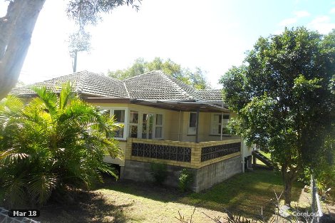 46 Donkin St, Scarborough, QLD 4020