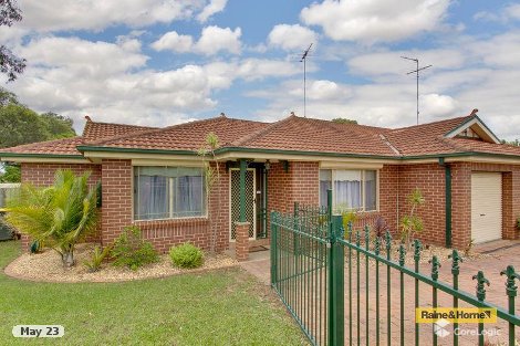 113 Glenwood Park Dr, Glenwood, NSW 2768