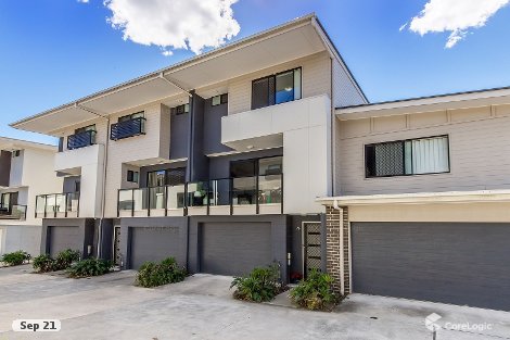 16/10 Riverview Rd, Nerang, QLD 4211