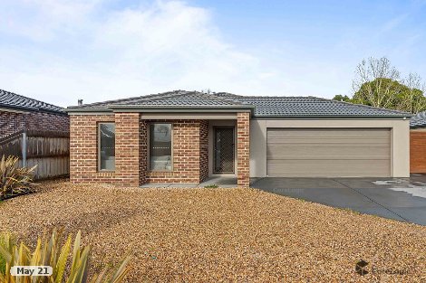 30 Jasmine Cres, Ballan, VIC 3342