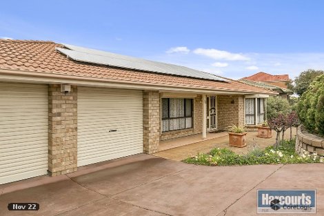 56 Capella Dr, Hallett Cove, SA 5158