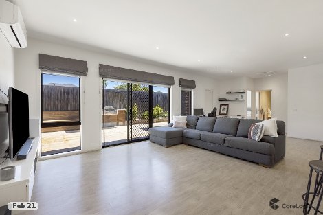 4/57-59 Golden Ave, Chelsea, VIC 3196