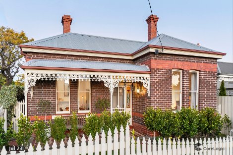 73 Fitzroy St, Geelong, VIC 3220
