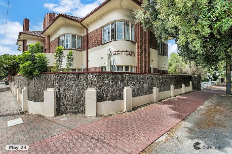 1/88 Moseley St, Glenelg South, SA 5045