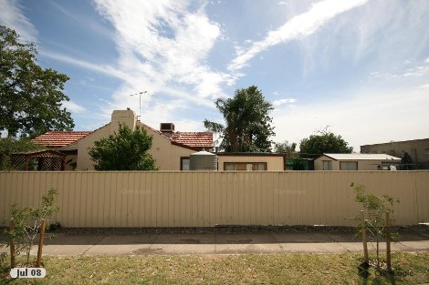 20 Rowells Rd, Lockleys, SA 5032