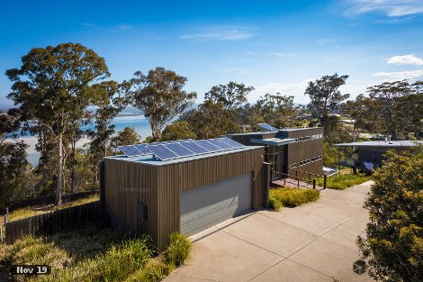 39 John Cl, Merimbula, NSW 2548