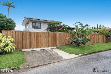 226 Mann St, Westcourt, QLD 4870