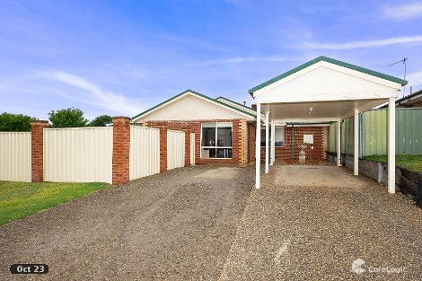 2 Clipper Way, Estella, NSW 2650