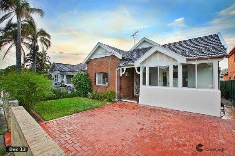 126 Cabarita Rd, Cabarita, NSW 2137