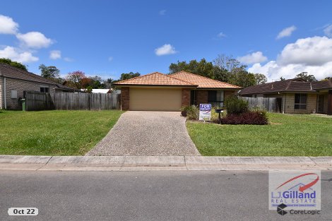 12 Bishop Ct, Lawnton, QLD 4501