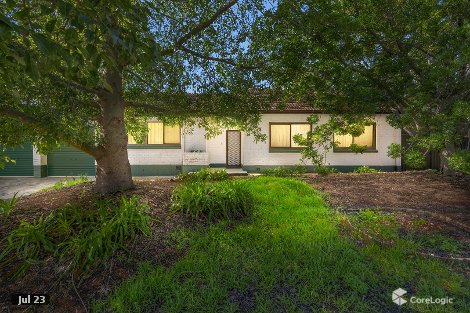 25 Spruance Rd, Elizabeth East, SA 5112