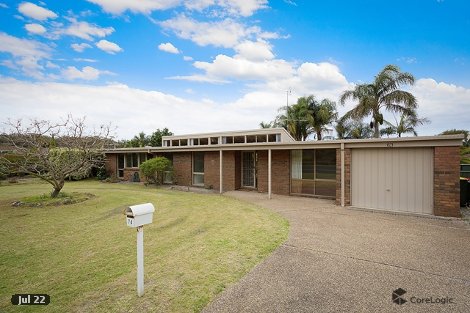 74 Golf Cct, Tura Beach, NSW 2548