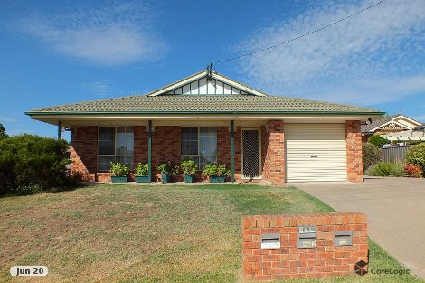 1/102 Lambert St, Bathurst, NSW 2795