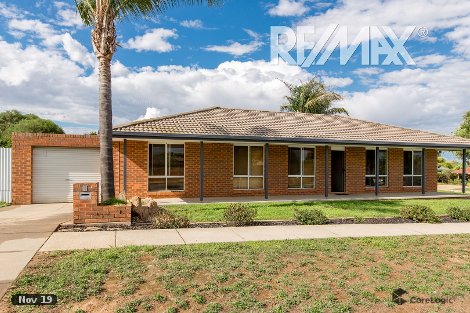 1 Harrier St, Estella, NSW 2650