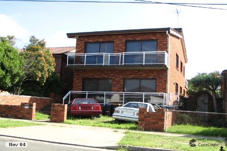 58 Terry St, Arncliffe, NSW 2205