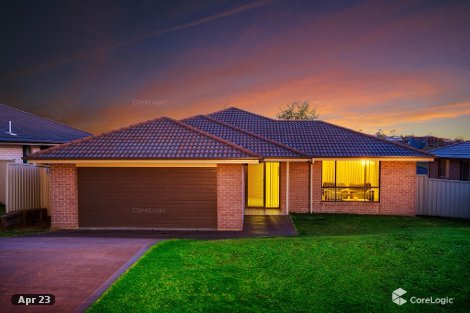 23 Semillon Rdge, Gillieston Heights, NSW 2321