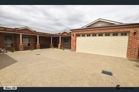 2/24 Fischer St, Kyabram, VIC 3620