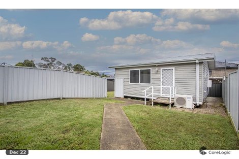 2/38 Tania Ave, South Penrith, NSW 2750