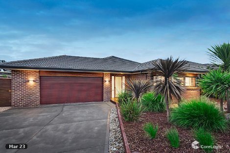 31 Eminence Bvd, Doreen, VIC 3754