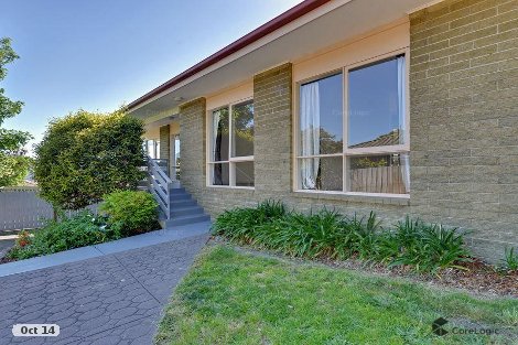 8 Baynton St, Kingston, TAS 7050