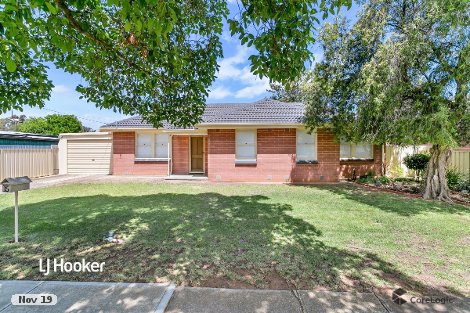 15 Mira St, Gepps Cross, SA 5094