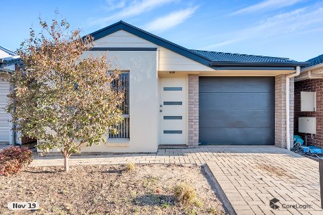 8 The Circuit, Smithfield, SA 5114