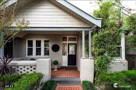 222 St Georges Rd, Northcote, VIC 3070