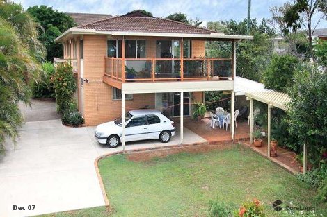 151 Preston Rd, Manly West, QLD 4179