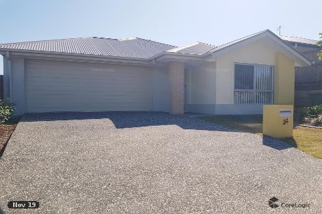 34 Beaufortia St, Deebing Heights, QLD 4306