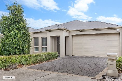 40a Byard Tce, Mitchell Park, SA 5043