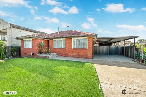 53 Junction Rd, Moorebank, NSW 2170