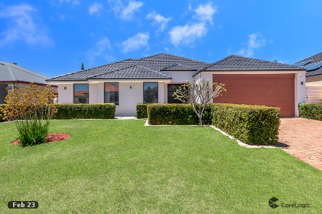 5 Mccabe Pde, Canning Vale, WA 6155