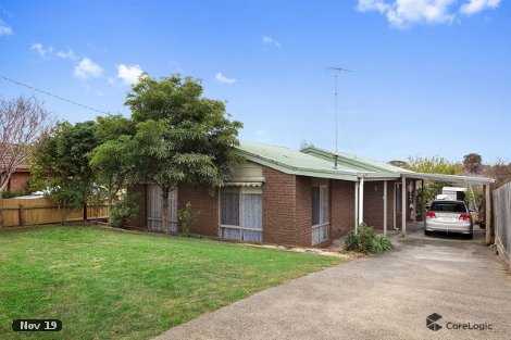 9 Boondi Ct, Clifton Springs, VIC 3222