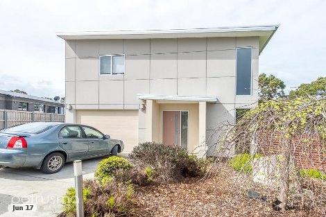 1/45 Staff Rd, Electrona, TAS 7054