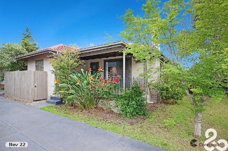 48 Marie Ave, Heidelberg Heights, VIC 3081