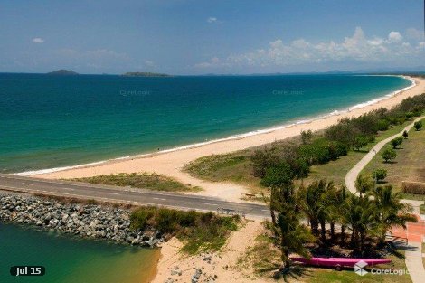 7/8 Southern Breakwater Accs, Mackay Harbour, QLD 4740