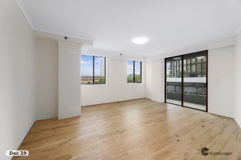 38/1-7 Pelican St, Surry Hills, NSW 2010