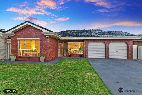 6 Aberdeen Cres, Findon, SA 5023