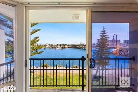 5/12 Hagen Ave, Port Adelaide, SA 5015